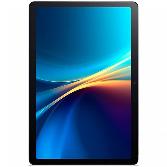 Acer Iconia V11 (V11-11) Tablet 11 WUXGA IPS Touch, MediaTek MT8786, 6GB RAM, 256GB eMMC, Android 14, Champagne Gray