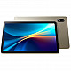 Acer Iconia V11 (V11-11) Tablet 11 WUXGA IPS Touch, MediaTek MT8786, 6GB RAM, 256GB eMMC, Android 14, Champagne Gray