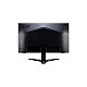 ACER Nitro KG241YX3bip 23.8inch VA ZeroFrame 16:9 200Hz 2ms/0.5ms 250nits HDMI DisplayPort HDR10 FreeSync Black