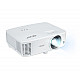 (1280x800) Acer P1357Wi 4500-Lumen DLP 16:10 VGA HDMI composite video MHL Speaker 3D WXGA White