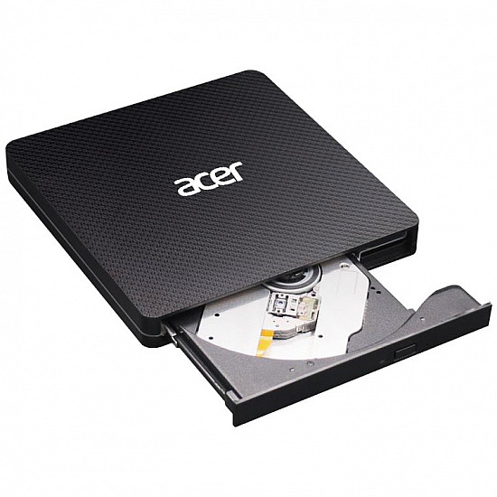 Acer DVD - Laufwerk - DVD±RW (+R Double Layer)