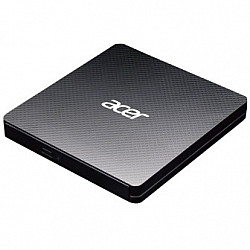 Acer DVD - Laufwerk - DVD±RW (+R Double Layer)