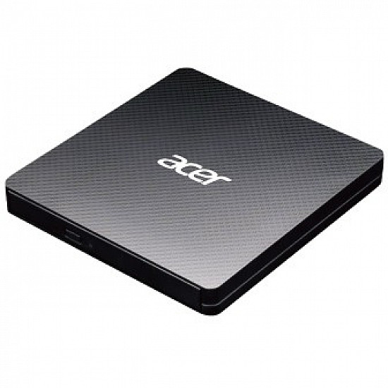 Acer DVD - Laufwerk - DVD±RW (+R Double Layer)