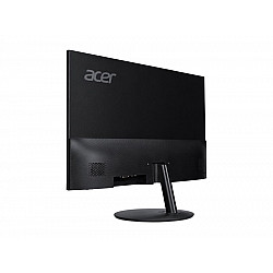 ACER SA242Y H1 23.8inch VA FHD ZeroFrame 100Hz 16:9 250cd/m2 4ms HDMI VGA Black