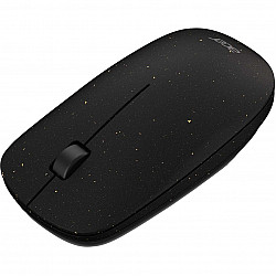 Vero AMR020 mouse right- and left-handed, black