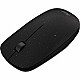 Vero AMR020 mouse right- and left-handed, black