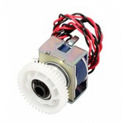 ACM Clutch for MS315dnM1140