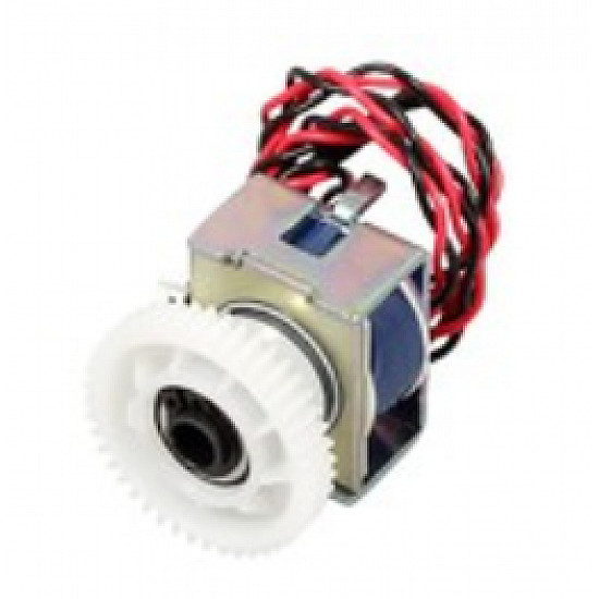 ACM Clutch for MS315dnM1140