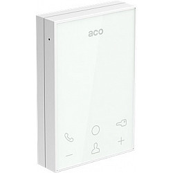 ACO UP800/G2 UNIFON - for P system hands-free, touch icons