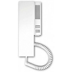 ACO UPRO PRO Digital Home Station with Magnetic Molding, Doorbell Function