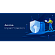 Acronis Cloud Storage Subscription License 2 TB 3 year(s)
