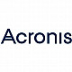 Acronis Cyber Protect Advanced Server Subscription License 3 year(s) License quantity 1-9 user(s)