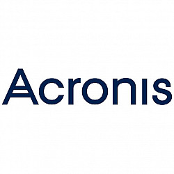 Acronis Cyber Protect Standard Server Extension License 1 Device, 1 Year - ESD-Download