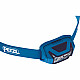 Petzl Actik E063AB01 niebieska