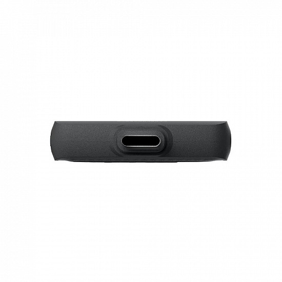 ACTION CAM ACC MIC AIR/CINSABWA/CINSABWB INSTA360