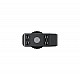 ACTION CAM ACC MOUNT/X5 VERT-HOR CINSBBMM INSTA360