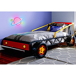 Actis ACS-NEON PLANET LED neon