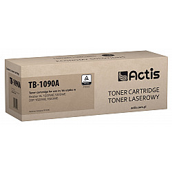 Actis TB-1090A Toner (replacement for Brother TN-1090 TN1090; Standard; 1500 pages; black)