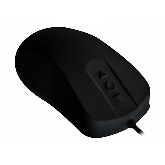 Active Key AK-PMH12 mouse Medical Ambidextrous USB Type-A Optical 1000 DPI