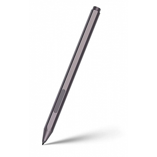 Active Surface Stylus Pen