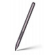 Active Surface Stylus Pen