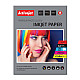 Activejet AP4-200G20 Paper photo glossy (A4; 20 pcs.)