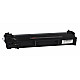 Activejet ATB-2320N Toner (replacement for Brother TN-2320, TN2320; Supreme; 2600 pages; black)