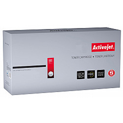 Activejet ATB-247BN toner (replacement for Brother TN-247BK; Supreme; 3000 pages; black)