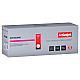 Activejet ATB-910MN Toner (replacement Brother TN-910M; Supreme; 9000 pages; magenta)