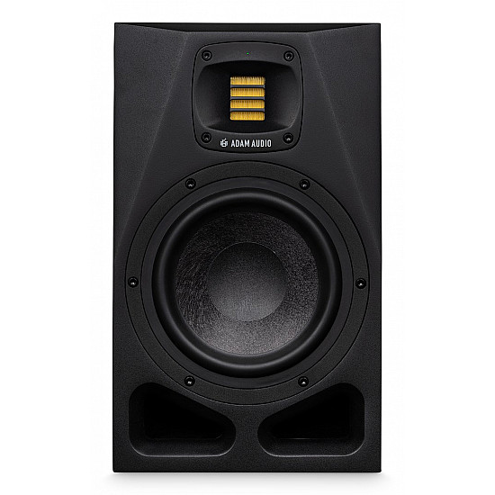 ADAM AUDIO A7V - Monitor aktywny