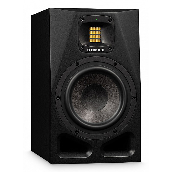 ADAM AUDIO A7V - Monitor aktywny