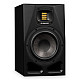 ADAM AUDIO A7V - Monitor aktywny