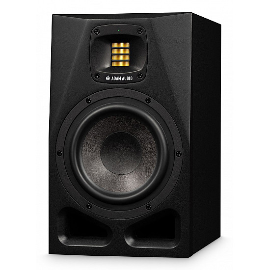 ADAM AUDIO A7V - Monitor aktywny