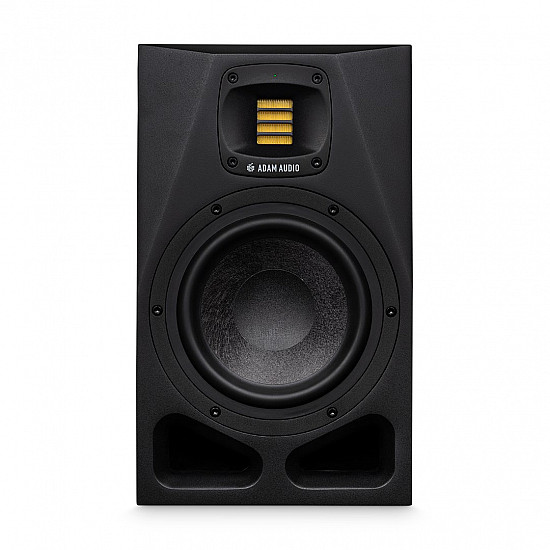 ADAM AUDIO A7V - Monitor aktywny