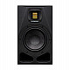 ADAM AUDIO A7V - Monitor aktywny