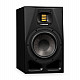 ADAM AUDIO A7V - Monitor aktywny
