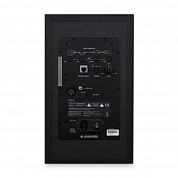 ADAM AUDIO A7V - Monitor aktywny