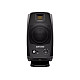 Adam Audio D3V Black - a pair of studio monitors
