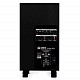 ADAM Audio Sub10 Mk2 - Active subwoofer