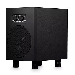 ADAM Audio Sub8 - Active subwoofer