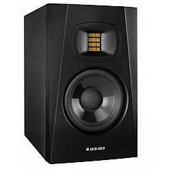 ADAM AUDIO T5V - Monitor aktywny