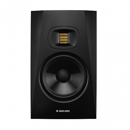 ADAM AUDIO T7V - Monitor aktywny