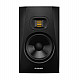ADAM AUDIO T7V - Monitor aktywny