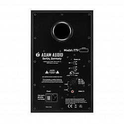 ADAM AUDIO T7V - Monitor aktywny