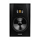 ADAM AUDIO T8V - Monitor aktywny