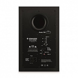 ADAM AUDIO T8V - Monitor aktywny