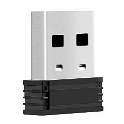 Adapter ANT+ USB Coospo RC401