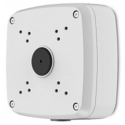 DAHUA DH-PFA121 Water-proof Junction Box