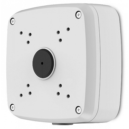 DAHUA DH-PFA121 Water-proof Junction Box