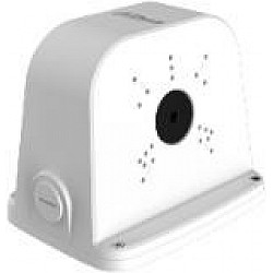 Adapter Dahua PFA6330X